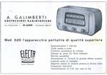 Electa 1950 483_1L.jpg